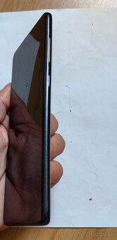 samsung galaxy A71,dobry stav,vykony,skvely fotak,128GB - 6