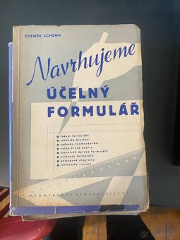 Staré Komunistické Knihy - Filozofia Ekonomika - 6