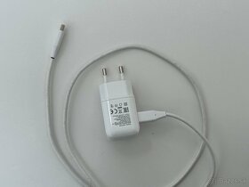 Nexus 5X - 6