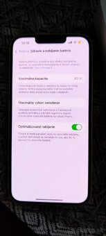 iPhone 14 128 GB - 6
