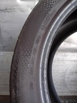 315/40R21 Letné pneumatiky Continental - 6