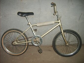 Predam.. - 6