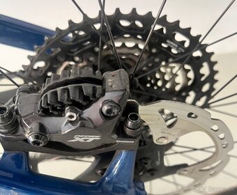 Cannondale Scalpel Carbon SE 1L22 - 6