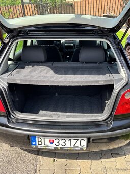 Vw Polo - 6