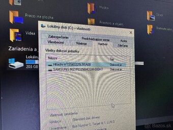 Dell latitude e6420 - 6