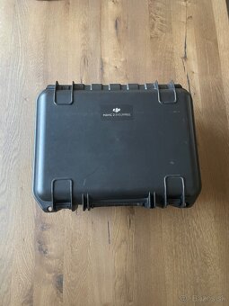 Dron DJI Mavic 2 Enterprise - 6