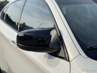 BMW X6 xDrive 30D - 6