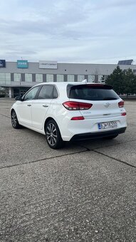 I30 1,6crdi 100kw - 6