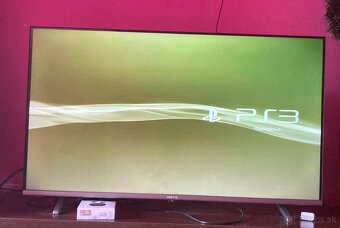 PS3 slim - 6