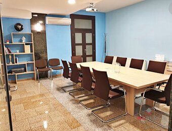 Kancelárske priestory 15m2 s umývadlom, Blagohouse, Petržalk - 6