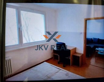 2 izbový byt na PRENÁJOM v Bratislave, Podunajské Biskupice, - 6