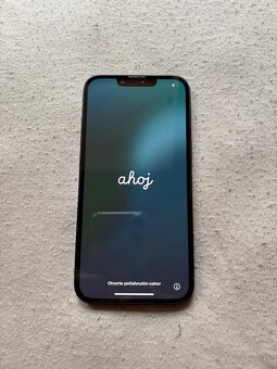 iPhone 14 - 6