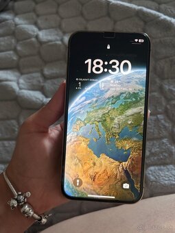 Iphone 12 pro 128gb - 6