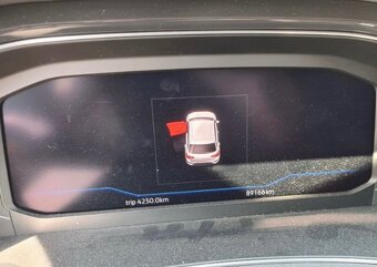 VW T-roc Sport 1.5 TSI 110kw DSG VIRTUAL 89166km - 6