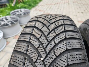 215/65 r17 - 6