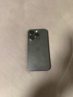 iPhone 14Pro 128gb - 6