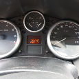 Peugeot 207 1.4 54 kW, 2007 – dobrý stav, 138 000 km - 6