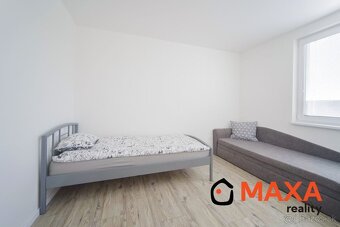 Rodinný dom, Koválov, okres Senica - 6