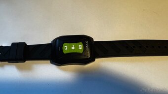 Akčná kamera Lamax x7.1 Naos - 6