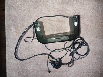 LCD Televízor LG 105cm + zadarmo k tv izbová anténa - 6