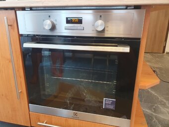 1.izb.byt na prenájom - 6