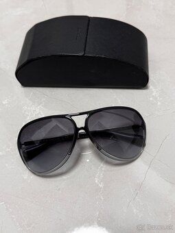 Prada slnecne okuliare - 6