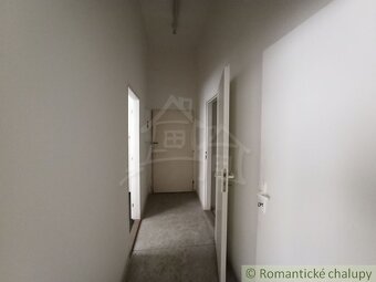 Investičná príležitosť v centre mesta Prešov - 6