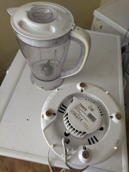 Robot Moulinex, Philips, Tefal.... - 6