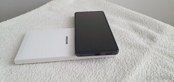 Samsung Galaxy A53 5G 128GB, DUAL SIM. - 6