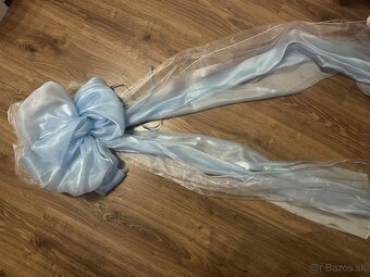 Doplnky k svadbe - 6