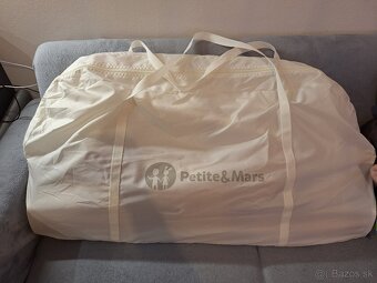 Petit&Mars Glory2v1 - 6