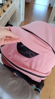 Petite&Mars ROYAL3 - 6