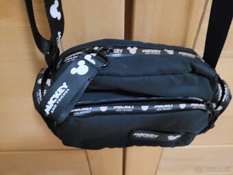 Kabelka Mickey and Friends - 6