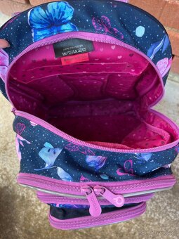 Školsky batoh Topgal - 6