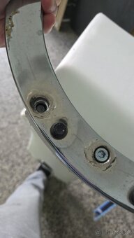 Darujem za odvoz - 6