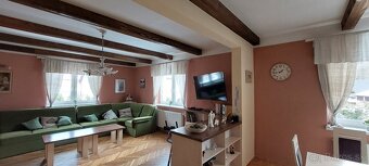 PENZION U JURKA - PRENAJOM - 6