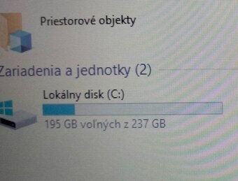 12" HP elitebook 820 g1 / Intel core i7 /16gb ram /ssd disk - 6