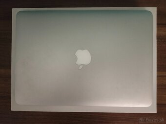 Apple MacBook Pro 2014 – i5 / 8GB / 256GB - 6