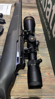 Sabatti .30-06 springfield - 6