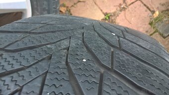 elektrony 5x112 zimne 225/45 r17 - 6