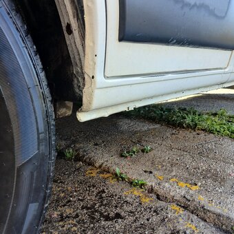 Fiat ducato - 6