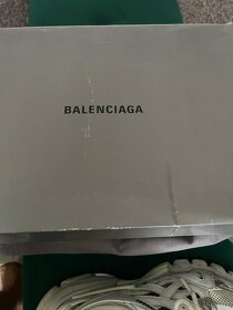 Balenciaga,nike,gucci - 6