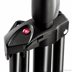 Manfrotto 1004BAC - 6