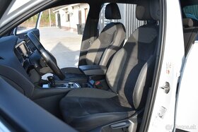 Seat Ateca 2.0 TDI CR Xcellence 4Drive DSG EU6 - 6
