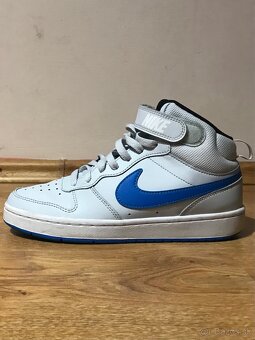 Nike tenisky - 6