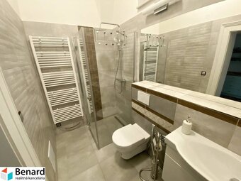 PREŠOV- CENTRUM, NA PRENÁJOM 3 IZB. BYT/KANCELÁRIA, 110m2 - 6