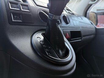 Caravella ,minibus - 6