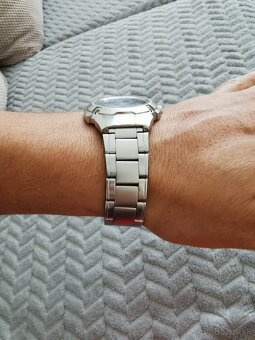 predam hodinky Casio - 6