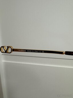 Valentino VA2043 Sunglasses - 6