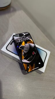 iPhone 14 Pro - 6